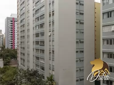 Vinhedo Jardim Paulista 158m² 03 Dormitórios 02 Suítes 1 Vagas