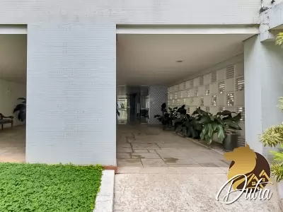 Vinhedo Jardim Paulista 158m² 03 Dormitórios 02 Suítes 1 Vagas