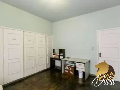 Angelina Santisi Jardim Paulista 337m² 03 Dormitórios 01 Suítes 2 Vagas