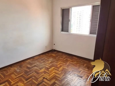 Padrão Vila Madalena 180m² 03 Dormitórios 2 Vagas
