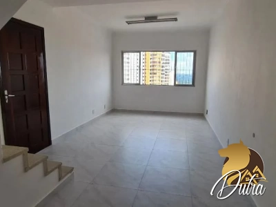Padrão Vila Madalena 180m² 03 Dormitórios 2 Vagas