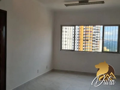 Padrão Vila Madalena 180m² 03 Dormitórios 2 Vagas
