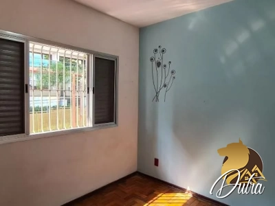 Padrão Vila Madalena 180m² 03 Dormitórios 2 Vagas