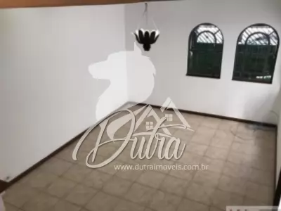 Padrão Cidade Monções 108m² 03 Dormitórios 01 Suítes 2 Vagas