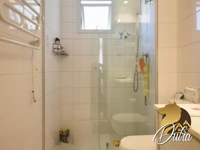 Camarotte Campo Belo Campo Belo 290m² 04 Dormitórios 04 Suítes 5 Vagas