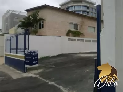 Terreno Padrão Jardim Paulista 330m² 01 Dormitórios 50 Vagas