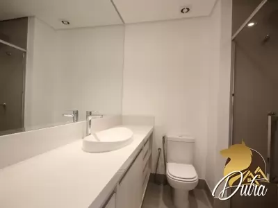 Montparnasse Higienópolis 382m² 03 Dormitórios 02 Suítes 2 Vagas