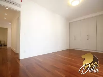 Montparnasse Higienópolis 382m² 03 Dormitórios 02 Suítes 2 Vagas