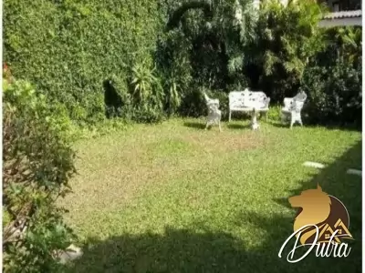 Padrão Jardim Guedala 600m² 05 Dormitórios 04 Suítes 14 Vagas