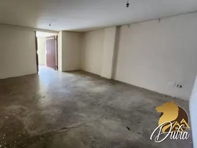 Loja/Salão Pinheiros 444m²