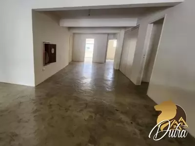 Loja/Salão Pinheiros 444m²