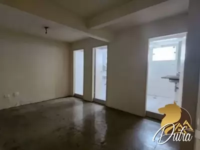 Loja/Salão Pinheiros 444m²