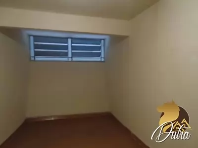 Loja/Salão Pinheiros 444m²