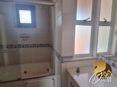 Padrão Fazenda Morumbi 400m² 03 Dormitórios 03 Suítes 6 Vagas