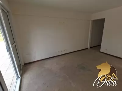 Padrão Fazenda Morumbi 400m² 03 Dormitórios 03 Suítes 6 Vagas