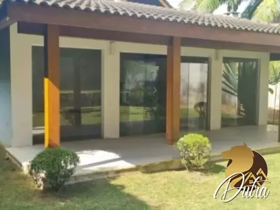 Padrão Fazenda Morumbi 400m² 03 Dormitórios 03 Suítes 6 Vagas