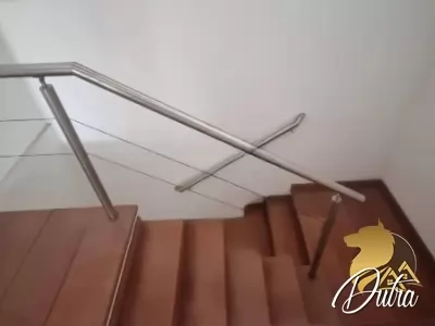 Padrão Fazenda Morumbi 400m² 03 Dormitórios 03 Suítes 6 Vagas