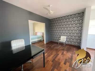 Casa de Condomínio Alto da Boa Vista 350m² 05 Dormitórios 05 Suítes 3 Vagas