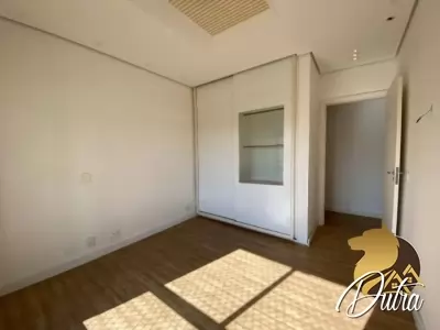Condessa Luciana Higienópolis 230m² 03 Dormitórios 01 Suítes 5 Vagas