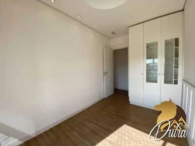 Condessa Luciana Higienópolis 230m² 03 Dormitórios 01 Suítes 5 Vagas
