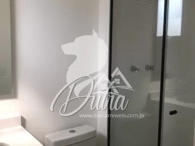 Design Campo Belo Campo Belo 219m² 04 Dormitórios 04 Suítes 3 Vagas