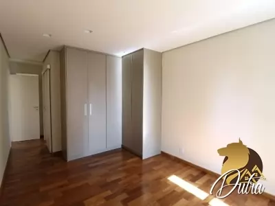 Inside Vila Olímpia Vila Olímpia 137m² 02 Dormitórios 01 Suítes 2 Vagas
