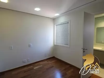 Inside Vila Olímpia Vila Olímpia 137m² 02 Dormitórios 01 Suítes 2 Vagas