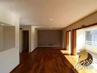 Inside Vila Olímpia Vila Olímpia 137m² 02 Dormitórios 01 Suítes 2 Vagas