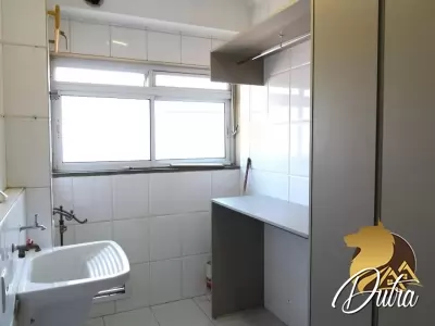 Inside Vila Olímpia Vila Olímpia 137m² 02 Dormitórios 01 Suítes 2 Vagas