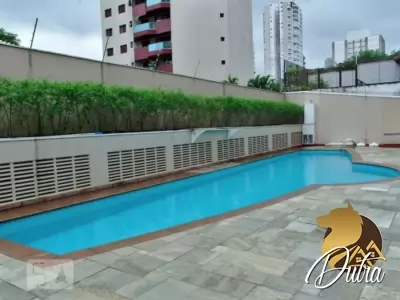 Inside Vila Olímpia Vila Olímpia 137m² 02 Dormitórios 01 Suítes 2 Vagas