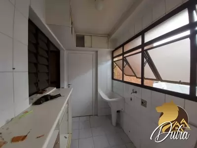 Piazza Di Siena Indianópolis 102m² 03 Dormitórios 01 Suítes 2 Vagas