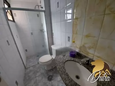 Piazza Di Siena Indianópolis 102m² 03 Dormitórios 01 Suítes 2 Vagas