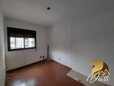 Piazza Di Siena Indianópolis 102m² 03 Dormitórios 01 Suítes 2 Vagas