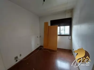 Piazza Di Siena Indianópolis 102m² 03 Dormitórios 01 Suítes 2 Vagas