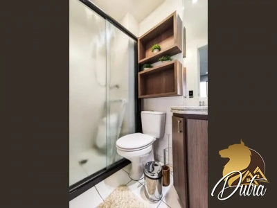 Edifício Fatto Unique Super Quadra Morumbi 139m² 02 Dormitórios 01 Suítes 2 Vagas