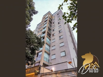 Edifício Fatto Unique Super Quadra Morumbi 139m² 02 Dormitórios 01 Suítes 2 Vagas
