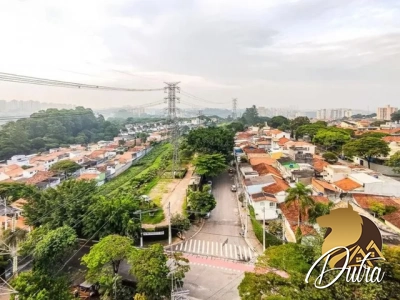 Edifício Fatto Unique Super Quadra Morumbi 139m² 02 Dormitórios 01 Suítes 2 Vagas