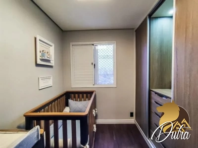 Edifício Fatto Unique Super Quadra Morumbi 139m² 02 Dormitórios 01 Suítes 2 Vagas