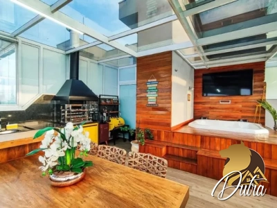 Edifício Fatto Unique Super Quadra Morumbi 139m² 02 Dormitórios 01 Suítes 2 Vagas