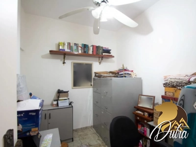 Edifício Royal Cerqueira César 89m² 02 Dormitórios 1 Vagas