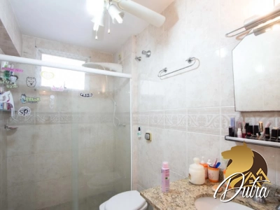 Edifício Royal Cerqueira César 89m² 02 Dormitórios 1 Vagas