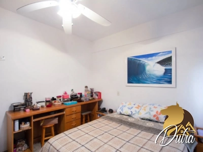 Edifício Royal Cerqueira César 89m² 02 Dormitórios 1 Vagas