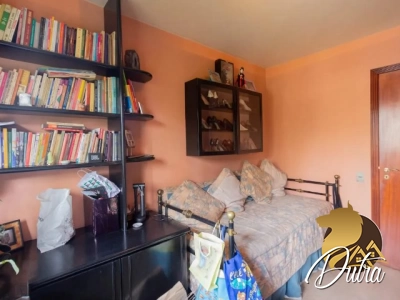 California Dream Pinheiros 160m² 04 Dormitórios 01 Suítes 3 Vagas