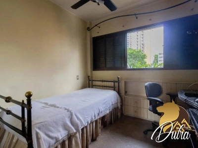 California Dream Pinheiros 160m² 04 Dormitórios 01 Suítes 3 Vagas