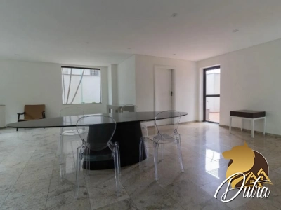 California Dream Pinheiros 160m² 04 Dormitórios 01 Suítes 3 Vagas