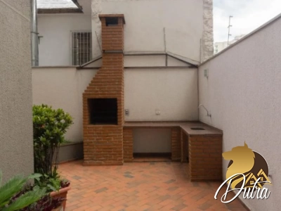 California Dream Pinheiros 160m² 04 Dormitórios 01 Suítes 3 Vagas