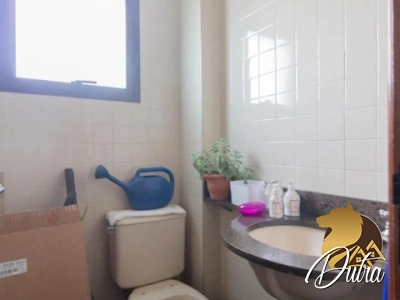 California Dream Pinheiros 160m² 04 Dormitórios 01 Suítes 3 Vagas