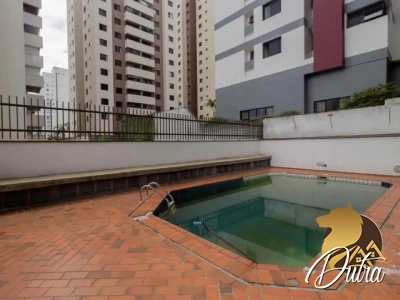 California Dream Pinheiros 160m² 04 Dormitórios 01 Suítes 3 Vagas