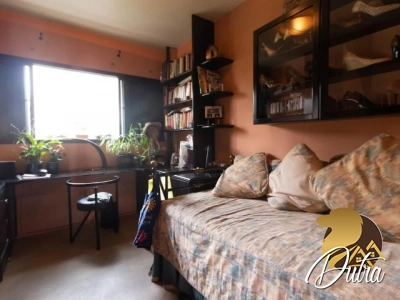 California Dream Pinheiros 160m² 04 Dormitórios 01 Suítes 3 Vagas