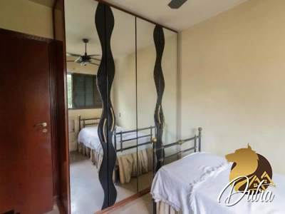 California Dream Pinheiros 160m² 04 Dormitórios 01 Suítes 3 Vagas